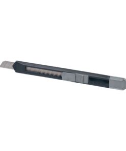 Cutter eco 9mm con cuchilla KWB