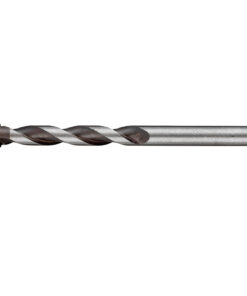 Mecha hormigon y piedra 6.0 x 100mm TA KWB
