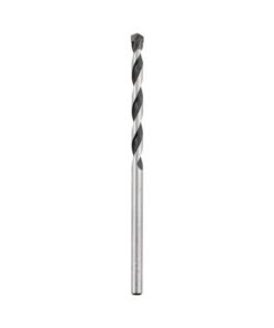 Mecha hormigon y piedra 8 x 400mm TA KWB