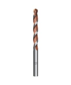 Mecha multicorte universal 6mm KWB