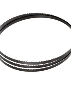 Banda Dentada Sierra sin fin 2320 mm TC-SB 305 U