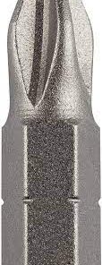 Puntas Steel  25�mm PH 3  (B5)  KWB