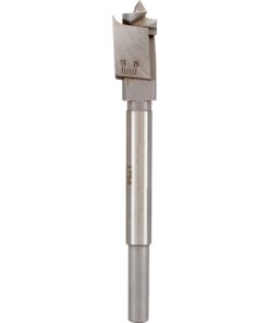 Mecha de pala extensible para madera KWB