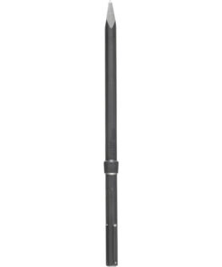 Punta SDS MAX 400 mm KWB