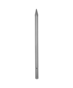 Punta SDS Max 600mm KWB