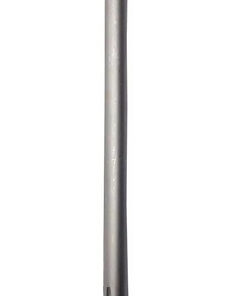 Cincel SDS MAX 400 mm KWB