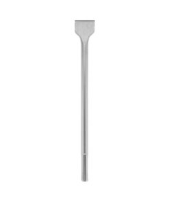 Cincel SDS Max pala-ancha  400x50mm KWB