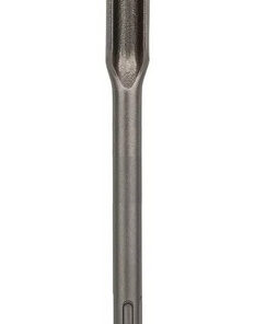 Cincel acanalado SDS MAX 32 x 300 mm KWB
