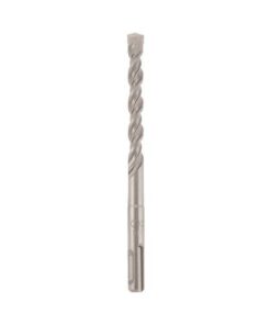 Mecha HB4X SDS Plus 8 x 160mm 2 filos hormig kwb