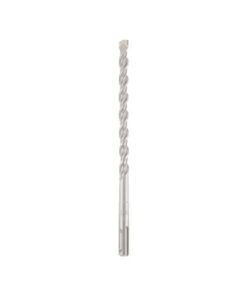 Mecha HB4X SDS Plus 16 x 210mm 2 filos hormig k