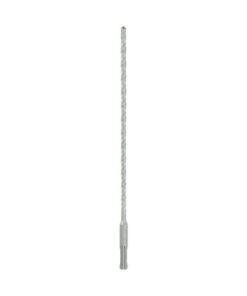Mecha HB4X SDS Plus 12 x 260mm 2 filos hormig kwb