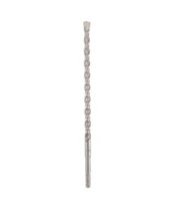 Mecha HB4X SDS Plus 16 x 310mm 2 filos hormig kwb
