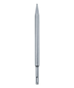 Punta SDS Plus  250mm KWB