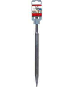 Punta SDS Plus 250mm italiana KWB