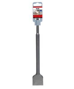 Cincel SDS Plus pala ancha 250 x 40 KWB