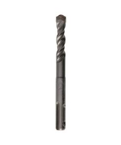 Mecha HB4X SDS Plus 8 x 460mm 4 filos hormig kwb