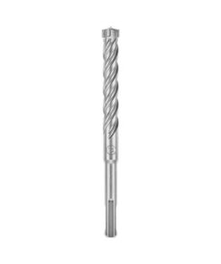 Mecha HB4X SDS Plus 12 x 460mm 4 filos hormig kwb