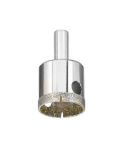 Corona diamante 5 mm KWB