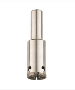 Corona de diamante 10mm KWB