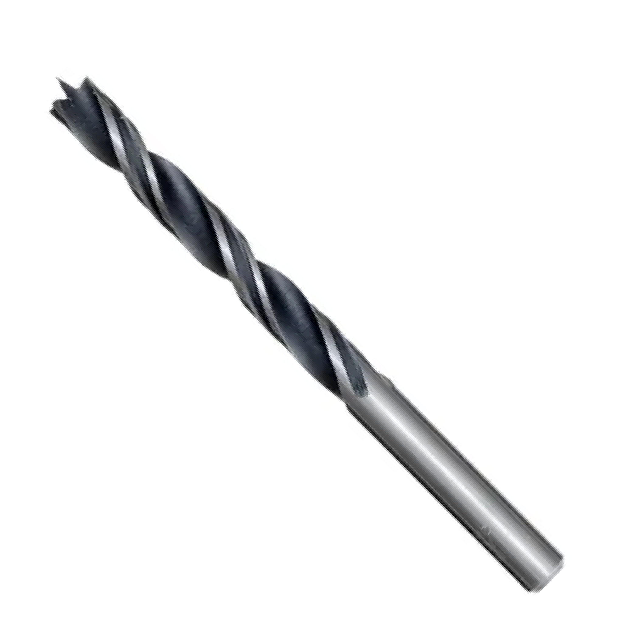 Mecha para madera 2-F 3mm x unid Einhell