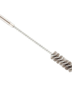 Cepillo en espiral ondulado 200mm 32x 55mm KWB