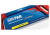 Arco sierra multiuso profesional SMAS-22012 Sin Pa