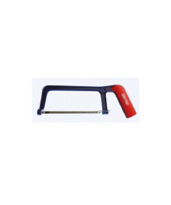 Arco Sierra Junior Sin par 22021