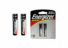 Pila alcalina AAA 8999002672013 Energizer x unidad