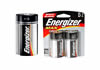 Pila grande max D 39800011398 Energizer vta x unid