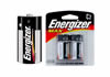 Pilas mediana C 39800011367 Energizer vta x unidad