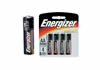 Pila alcalina AA 8999002671924 Energizer x unidad