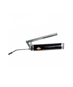 Bomba engrase a palanca 1/2 kg Cherta 150/P