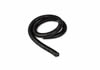 Caño flexible 1.20mt rosca 1/8 Cherta  167