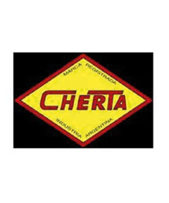 Valvula control (pistola engrase) Cherta 216/2