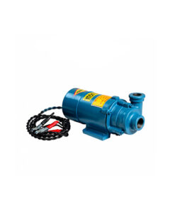 Electrobomba para agua 12v Cherta 451