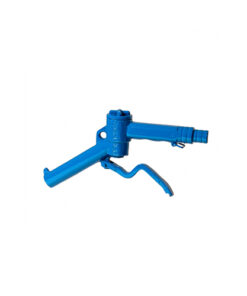 Pico surtidor fundicion corte liquido Cherta 456/2