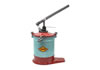 Bomba engrase 3 kg. manguera 1.5 mts. Cherta 203/C