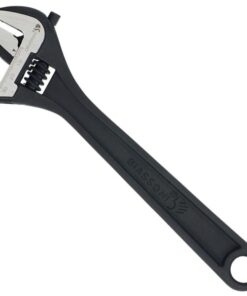Llave ajustable 6" Biassoni