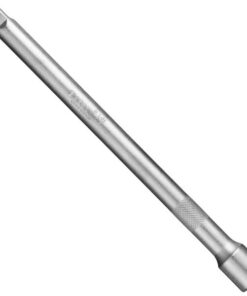 Barra extension de 1/2 x 10" Biassoni