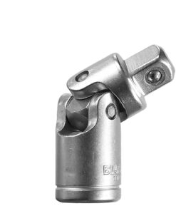Junta universal 3/4 110mm Biassoni