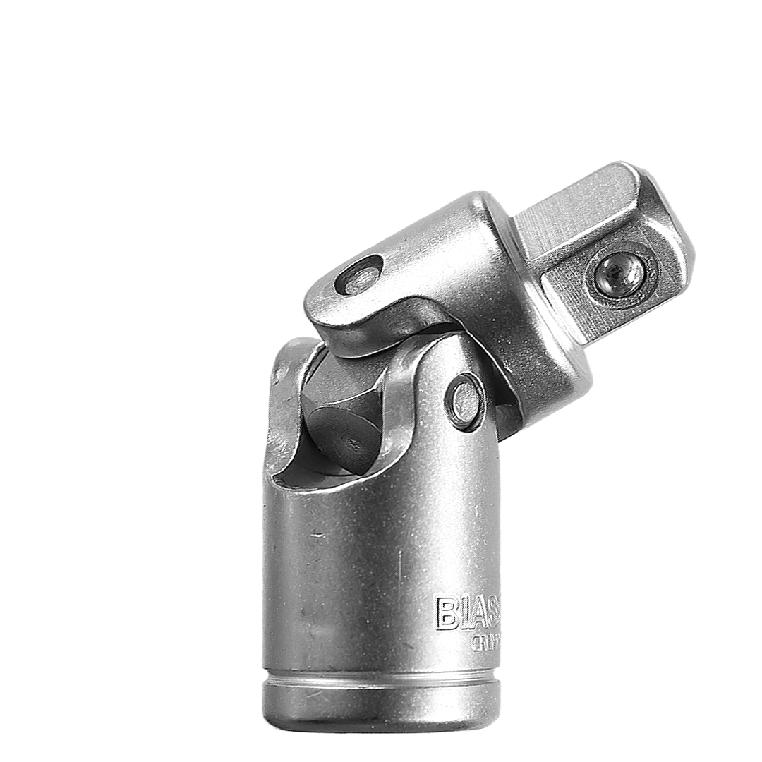 Junta universal 3/4 110mm Biassoni