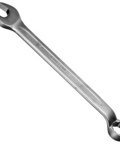 Llave combinada 1 1/4" Biassoni