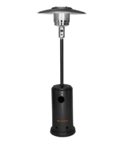 Calefactor para exterior a gas CZGB-A Kushiro