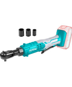 Llave Crique 20V 3/8" 65Nm Total TDRLI2060151