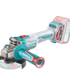 Amoladora ang 20V 1200w ind TAGLI212025 ex 221153