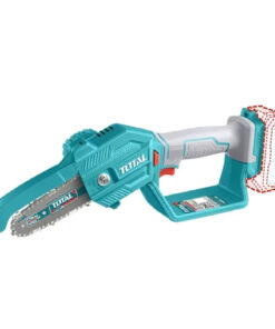 Sierra Podadora 20v 5" TGSLI2058 Total