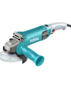 Amoladora angular 960w 115mm ind TG10911576-4