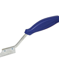 Removedor de pastina profesional Q10057