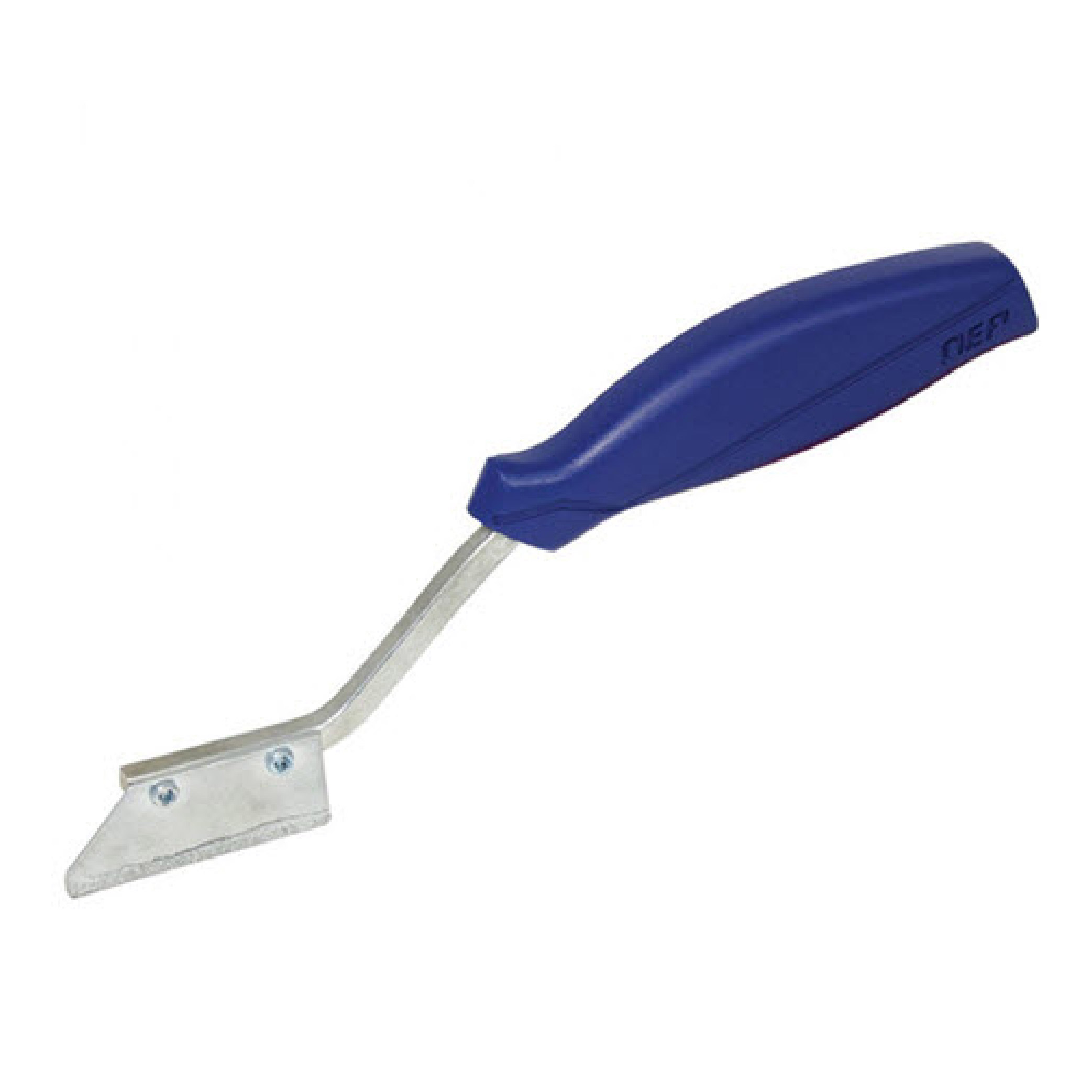 Removedor de pastina profesional Q10057