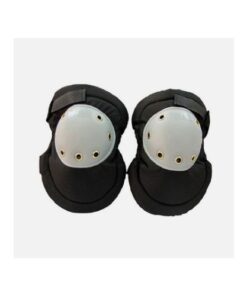 Rodillera con protector plastico Q.79023 QEP